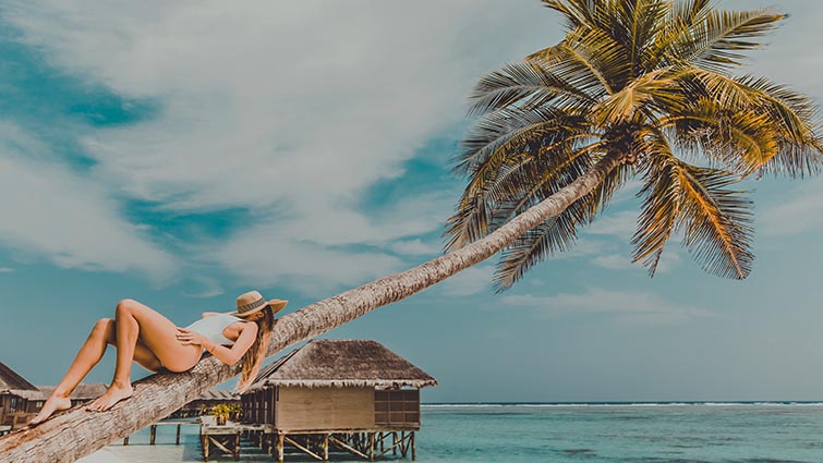Beach-Pack-BCH6-Lightroom-Preset-orig Beach-Pack-BCH6-Lightroom-Preset-orig
