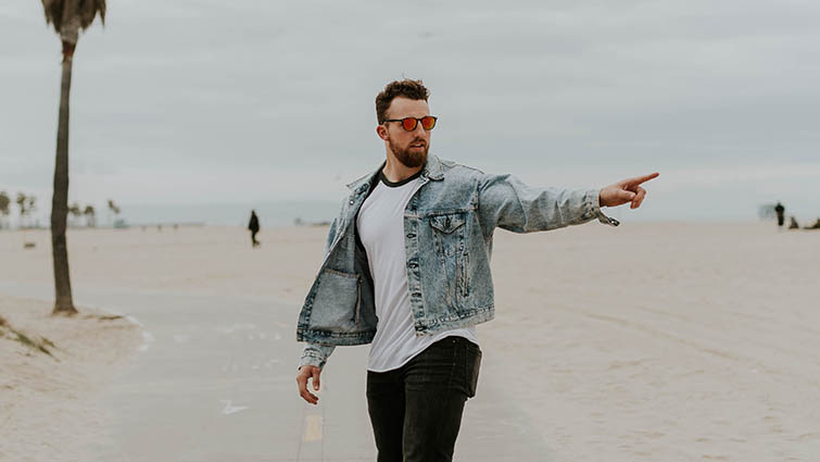 Lifestyle-Blogger-LFS3-Lightroom-Preset-orig Lifestyle-Blogger-LFS3-Lightroom-Preset-orig