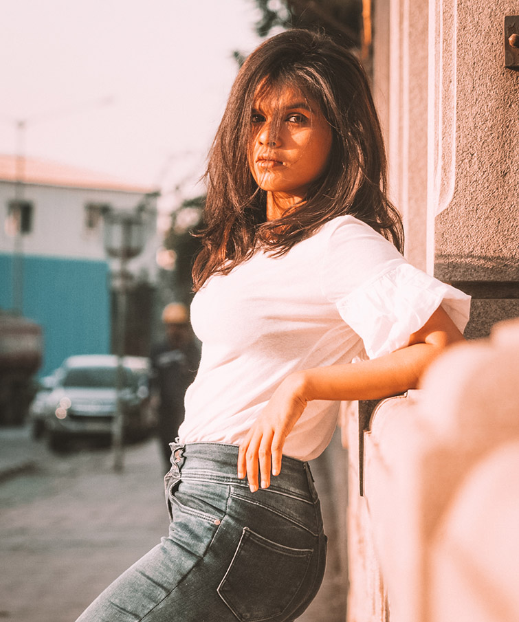 Chocolate-Pack-CHO5-Lightroom-Preset4 Chocolate-Pack-CHO5-Lightroom-Preset4